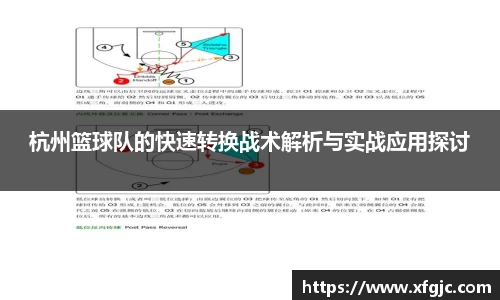 九游娱乐