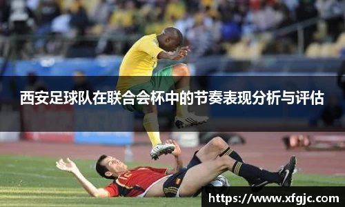 九游官方网站