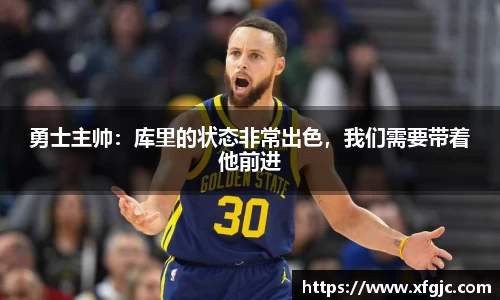 九游娱乐官网