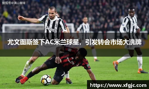 九游娱乐
