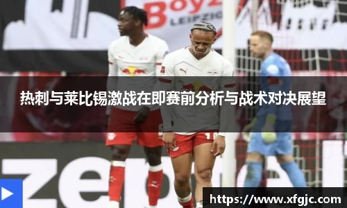 九游娱乐官网