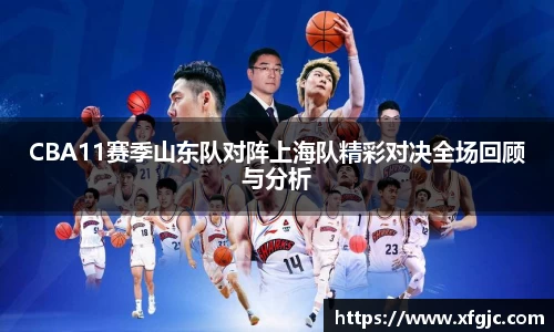 九游娱乐官网