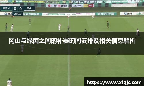 九游娱乐官网