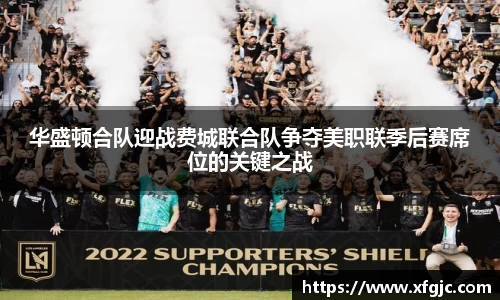 九游娱乐官网