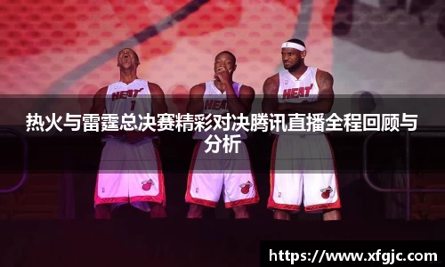 九游娱乐官网