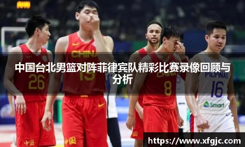 九游娱乐