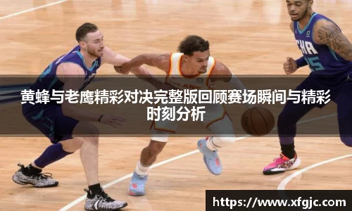 九游娱乐