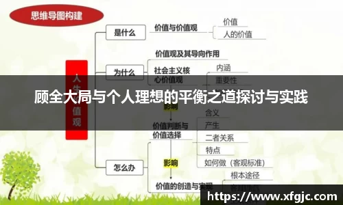九游娱乐官网